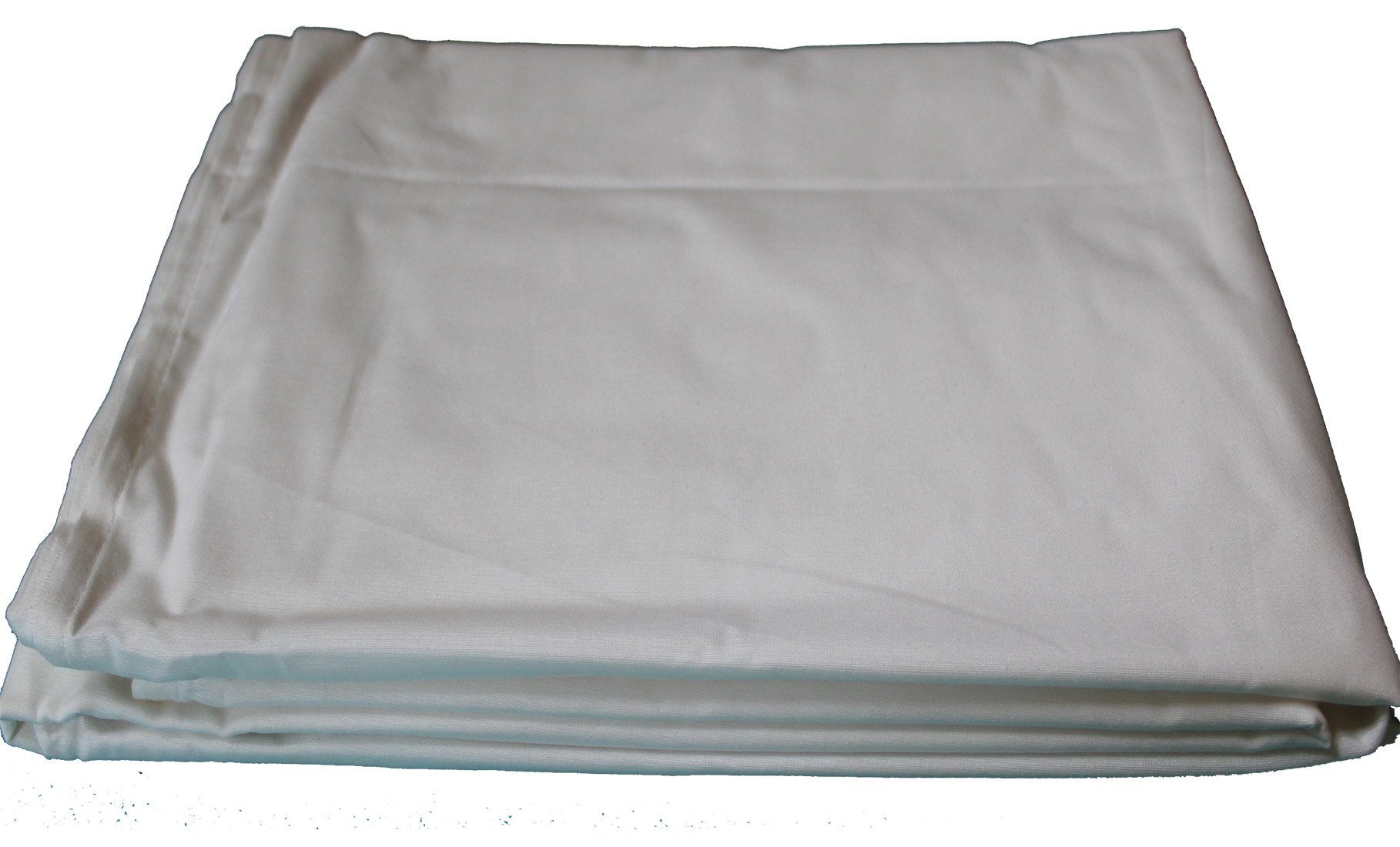 KH-Haushaltshandel Betttuch klassisches Betttuch, Haustuch, Bettlaken, günstig online kaufen