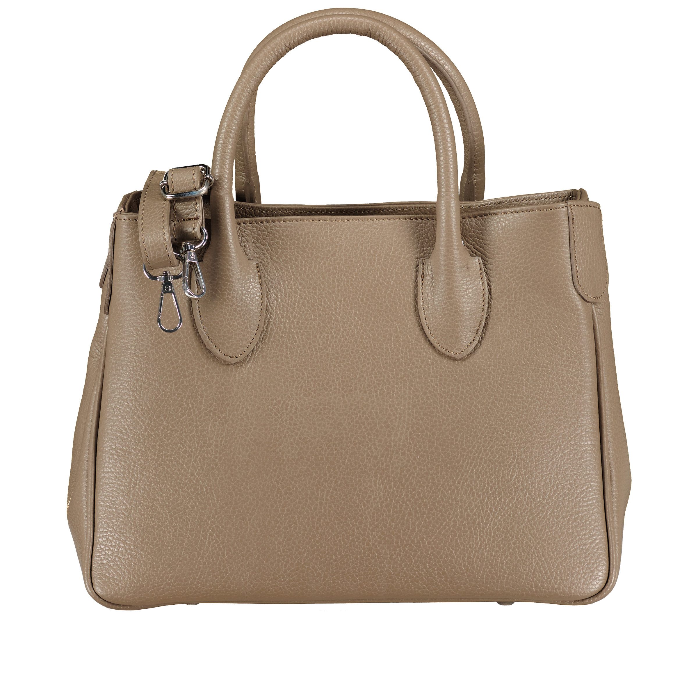 Handtasche