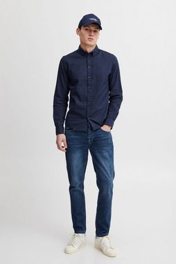 Casual Friday 5-Pocket-Jeans CFKarup - 20504344