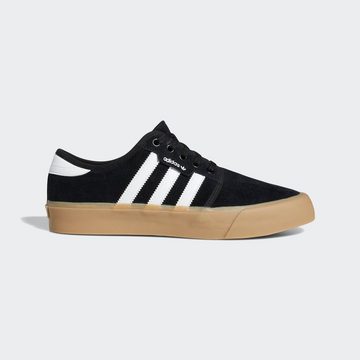 adidas Originals SEELEY XT Sneaker