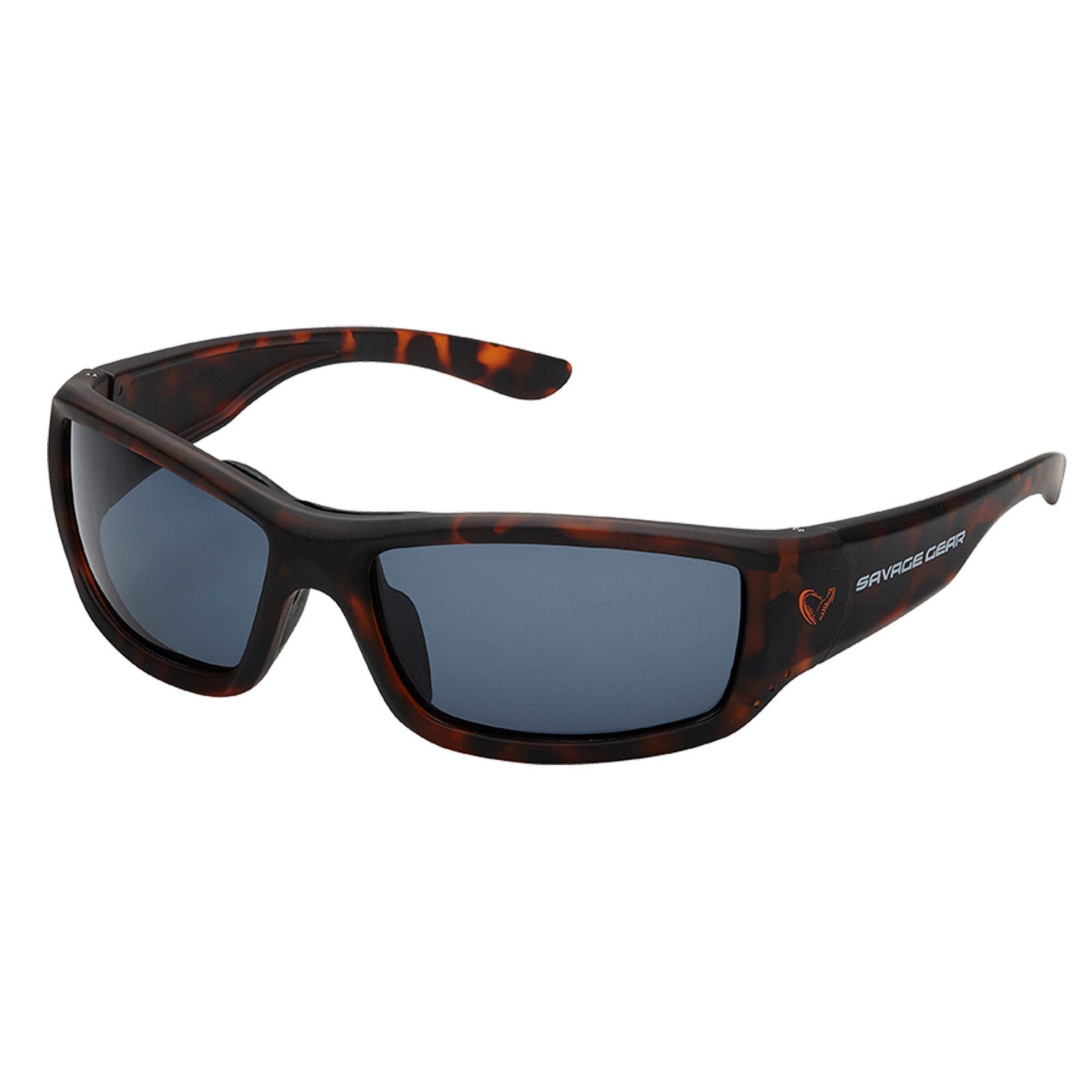 Savage Gear Sonnenbrille Savage Gear Savage2 Polarized Floating Sunglasses günstig online kaufen