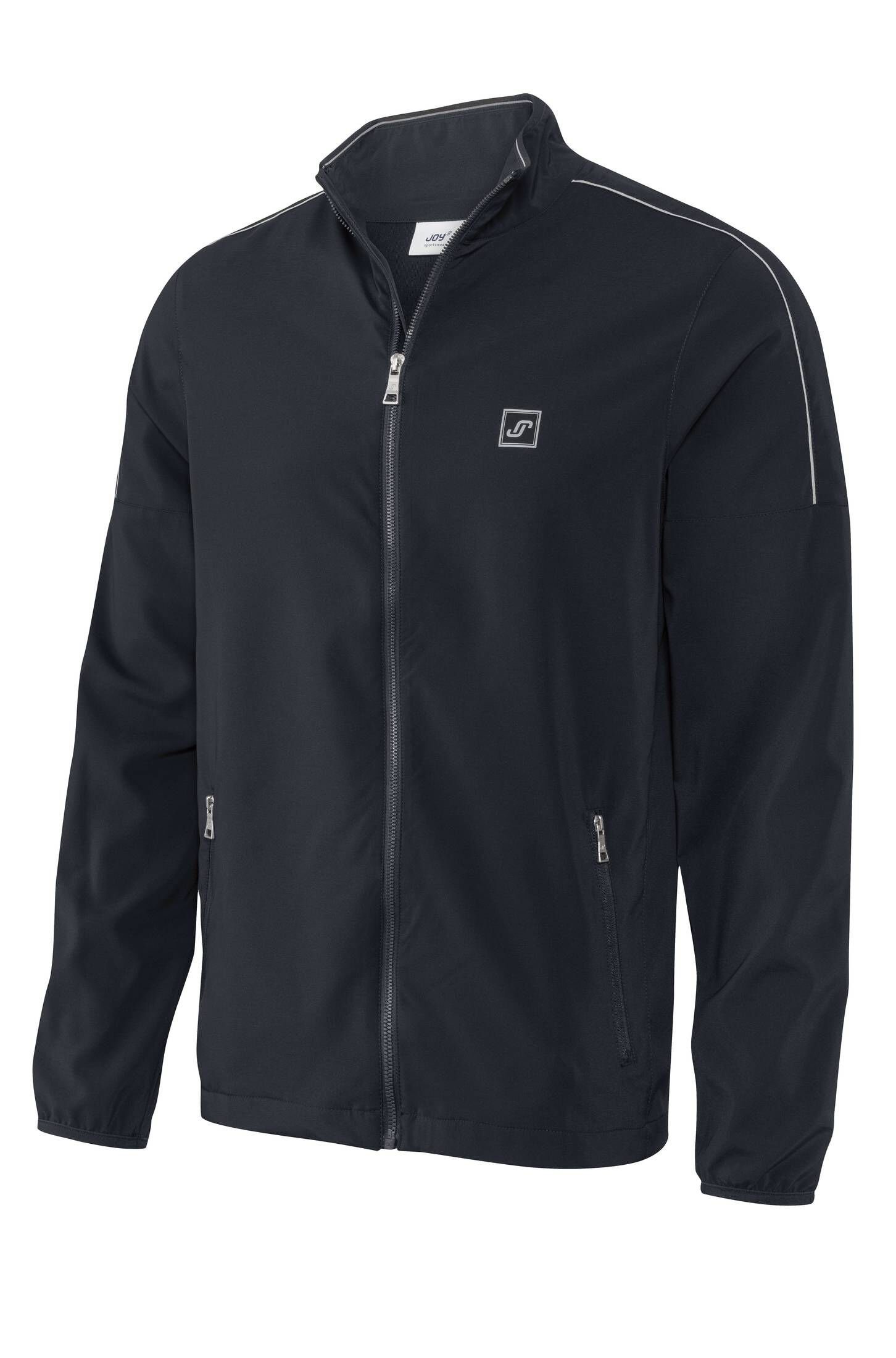 Joy Sportswear Sweatjacke Herren Trainingsjacke DARIUS günstig online kaufen