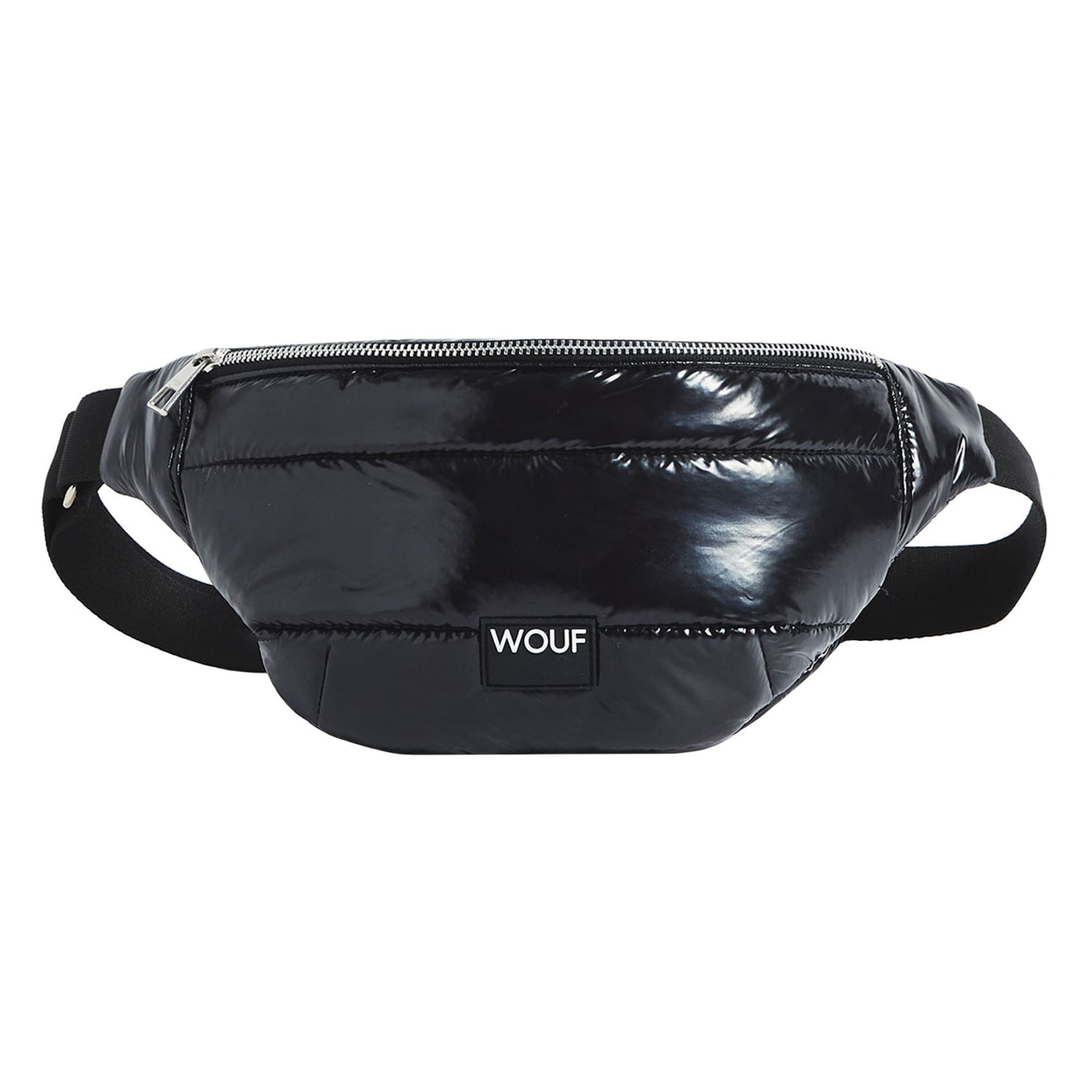 Wouf Gürteltasche Glossy, PET