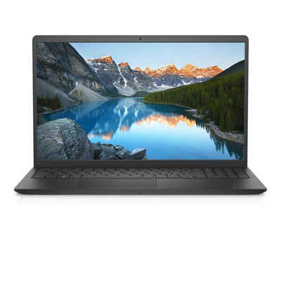 Dell Dell Inspiron 3511 Notebook (Intel Core i7, 512 GB SSD)