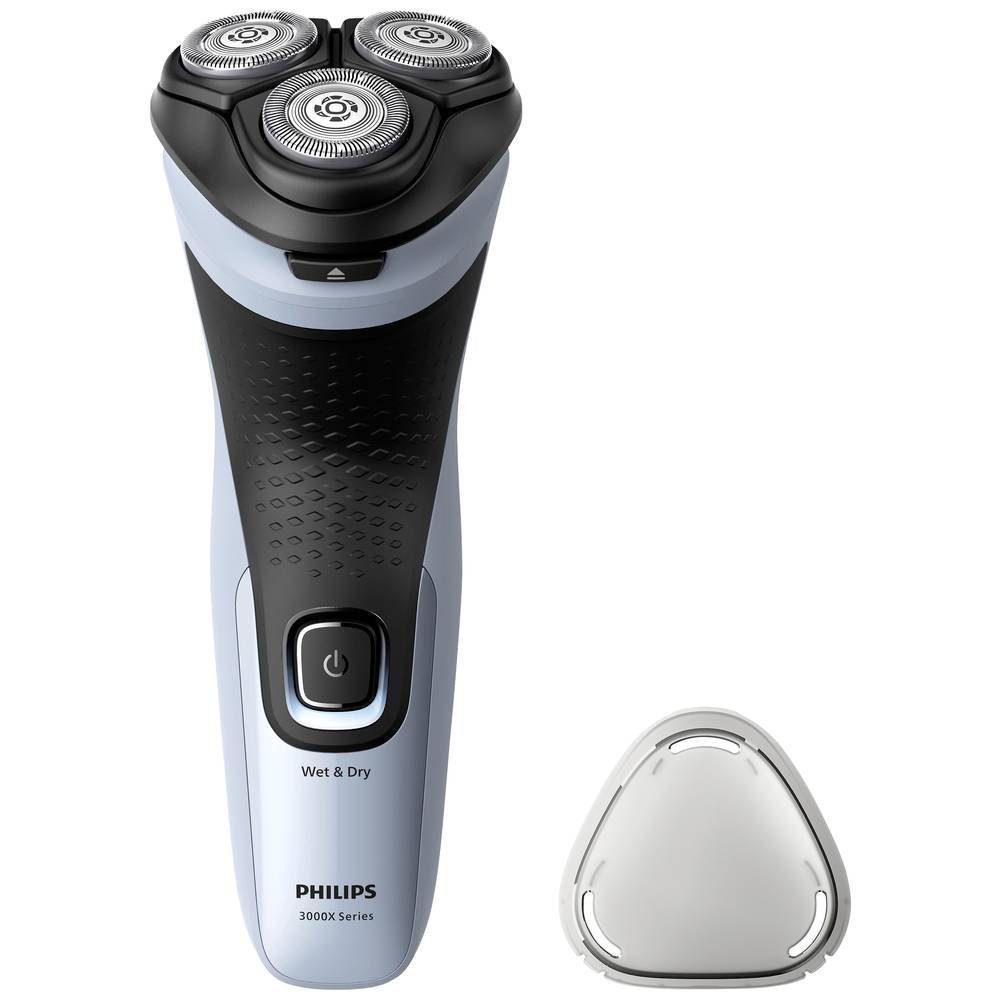 Elektrorasierer Philips Shaver