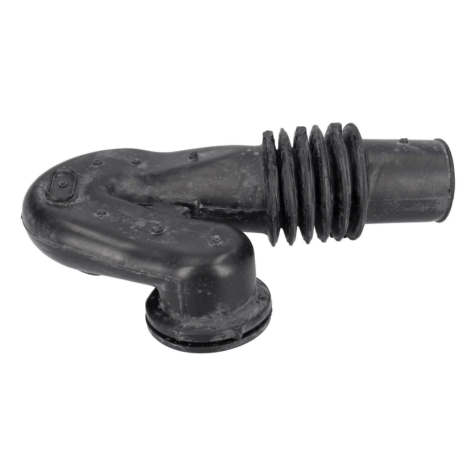 easyPART Schlauch wie CANDY/ HOOVER 43023078 CANDY/ HOOVER 43023078, Trockner / Wäschetrockner