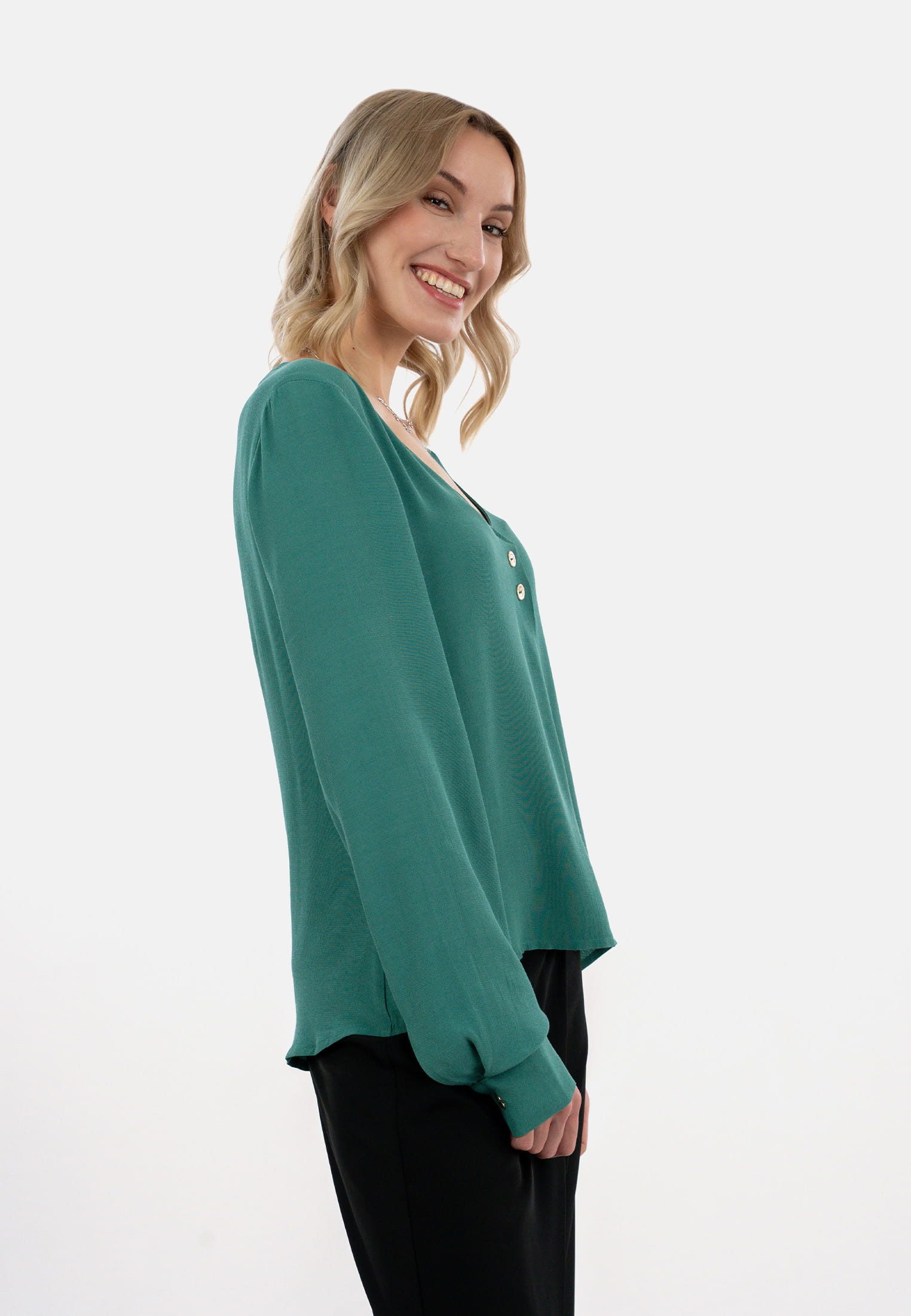 SURI FREY Blusenshirt SFY Freyday (1-tlg) – Bild 5 von 5