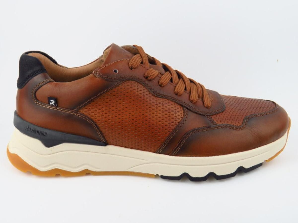 Rieker EVOLUTION Revolution Sneaker günstig online kaufen