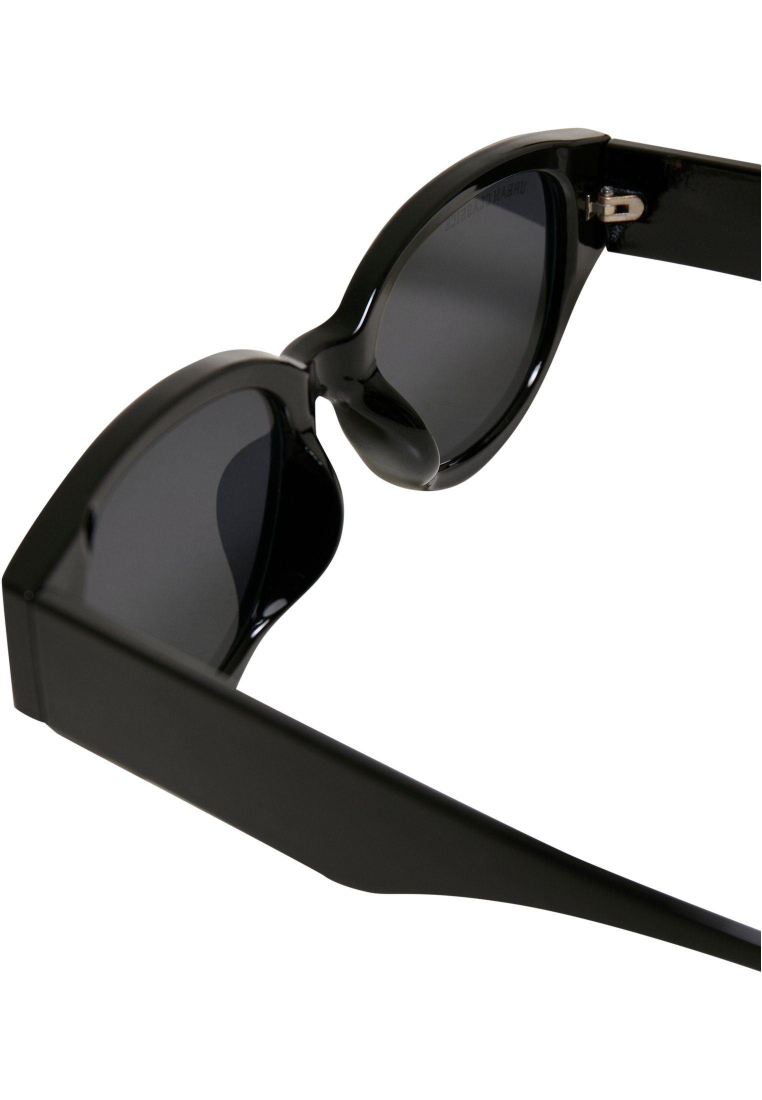 Sunglasses Cruz URBAN Unisex CLASSICS black Santa Sonnenbrille