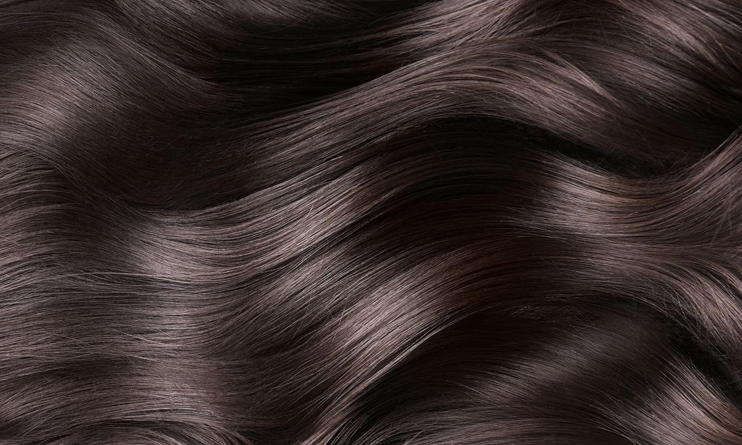 asambeauty Sonnenschutzspray SUN Protect Spray (200ml), 1-tlg., Vegan