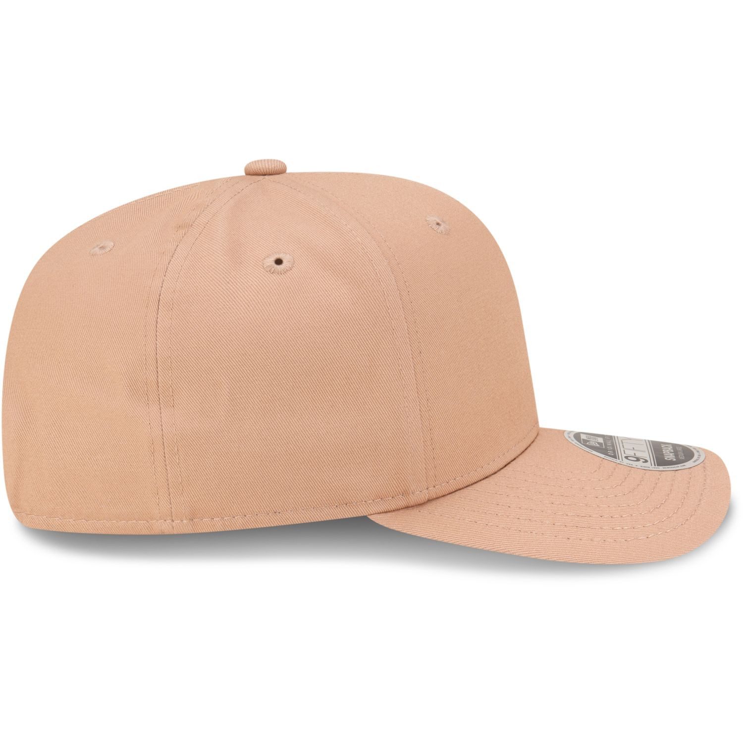 New Era Snapback Cap 9Fifty OriginalFit Snap Red Bull Racing