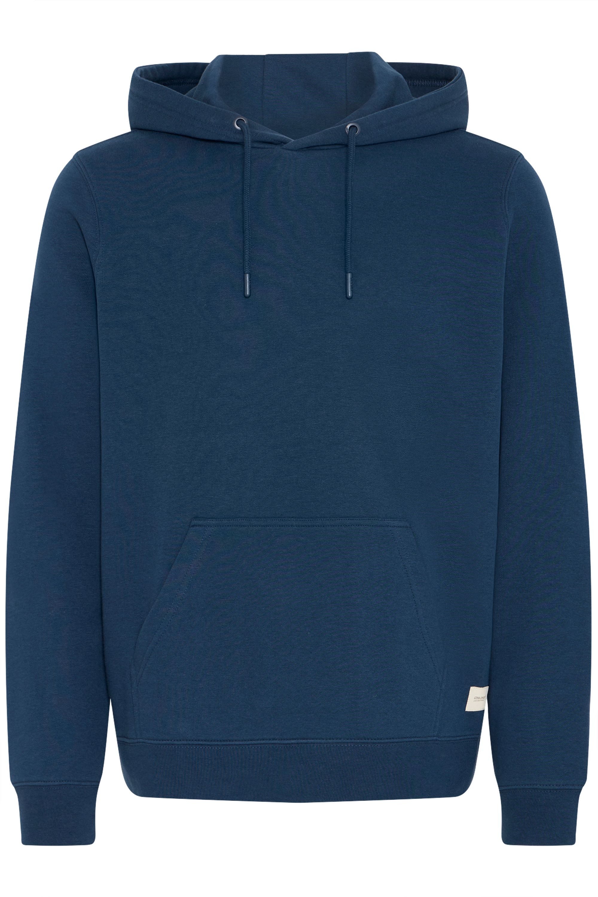 Kapuzenpullover BHKusol