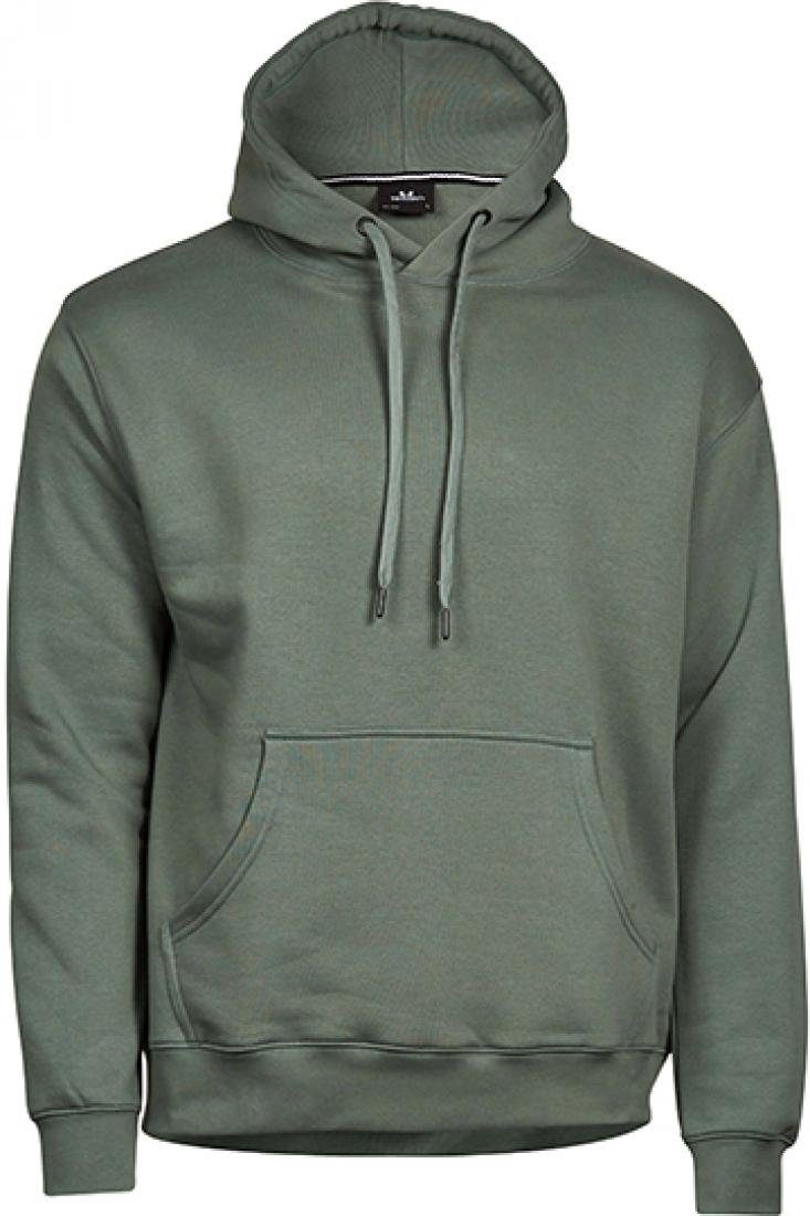Tee Jays Kapuzenpullover Hooded Sweat