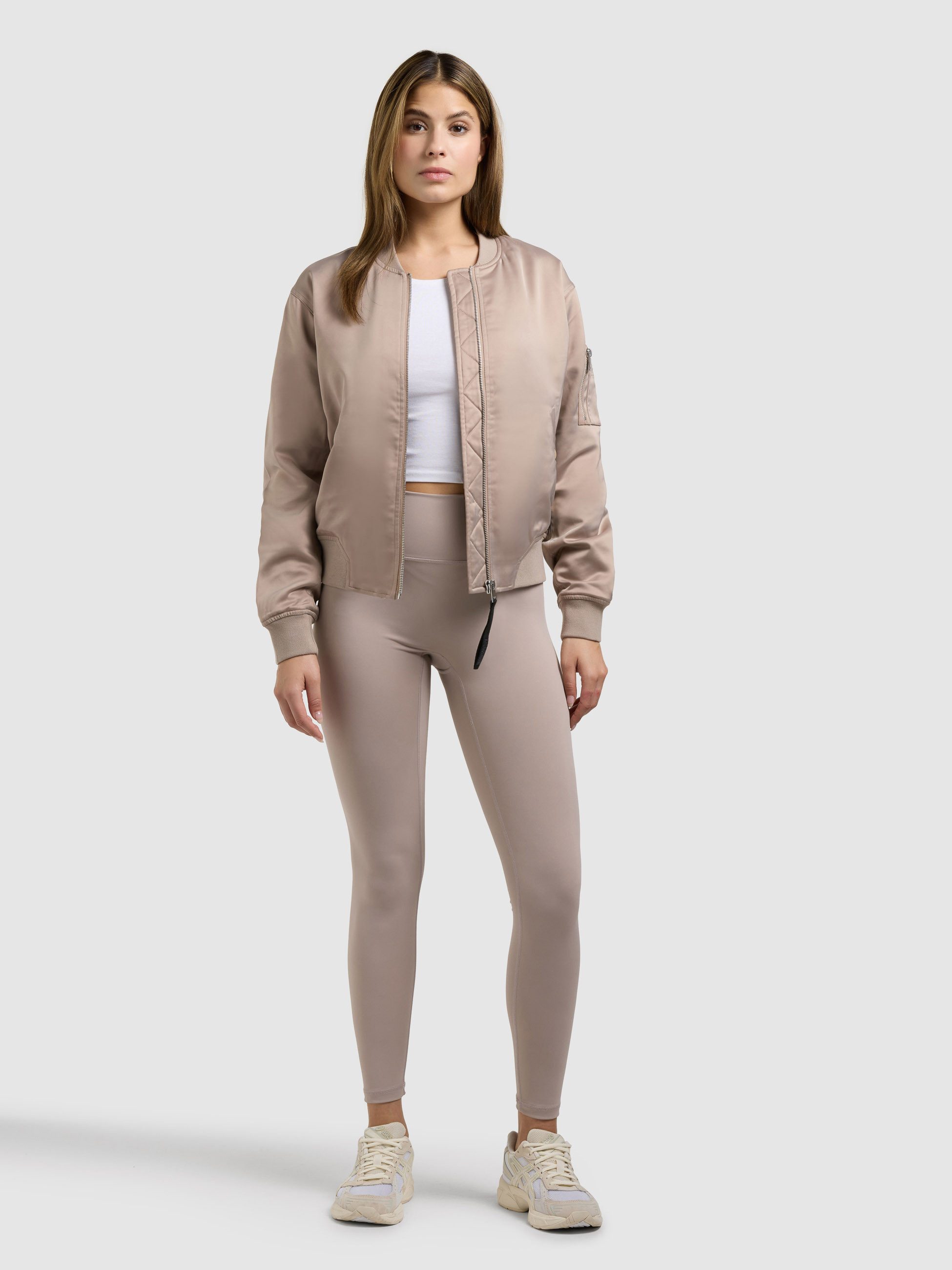 khujo Blouson BETH