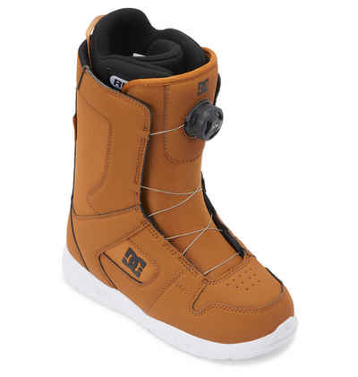 DC Shoes Phase Snowboardboots