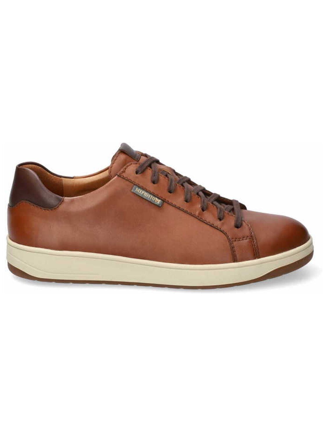 6135 6158 Schnürschuh
