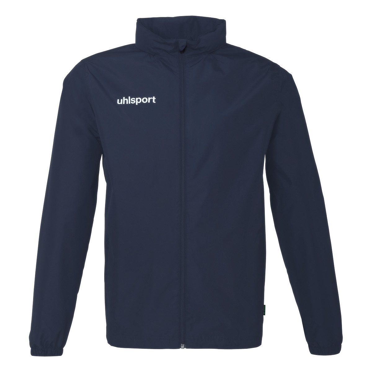 uhlsport Kapuzensweatjacke Übergangsjacke Essential Allwetterjacke (1-tlg)