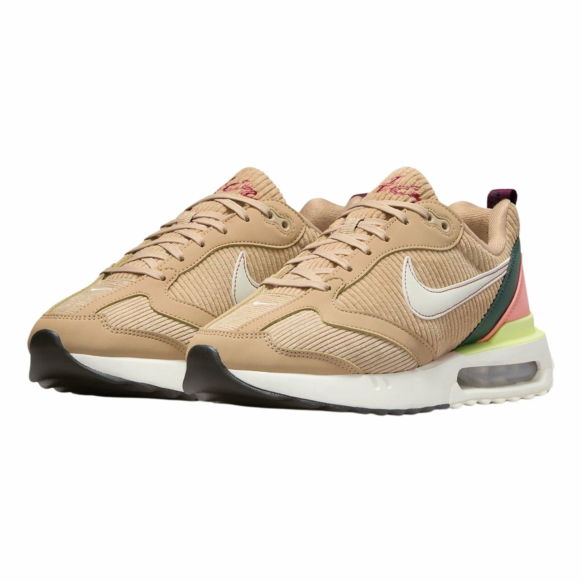 Sportschuhe Nike Air Max 90 Damen Otto Damen Bunt Nike Air Max