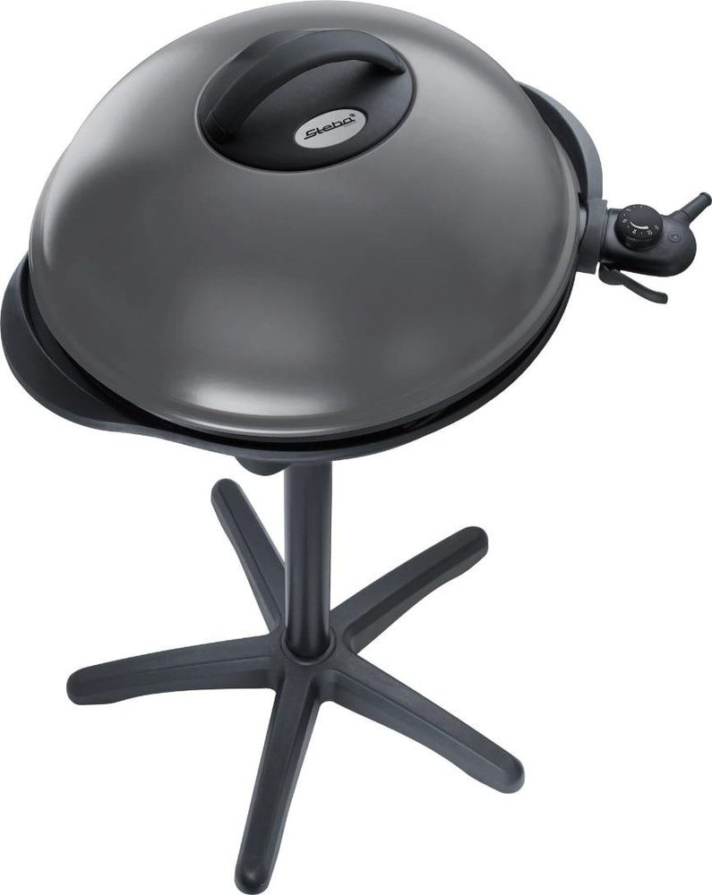Steba Elektro-Standgrill