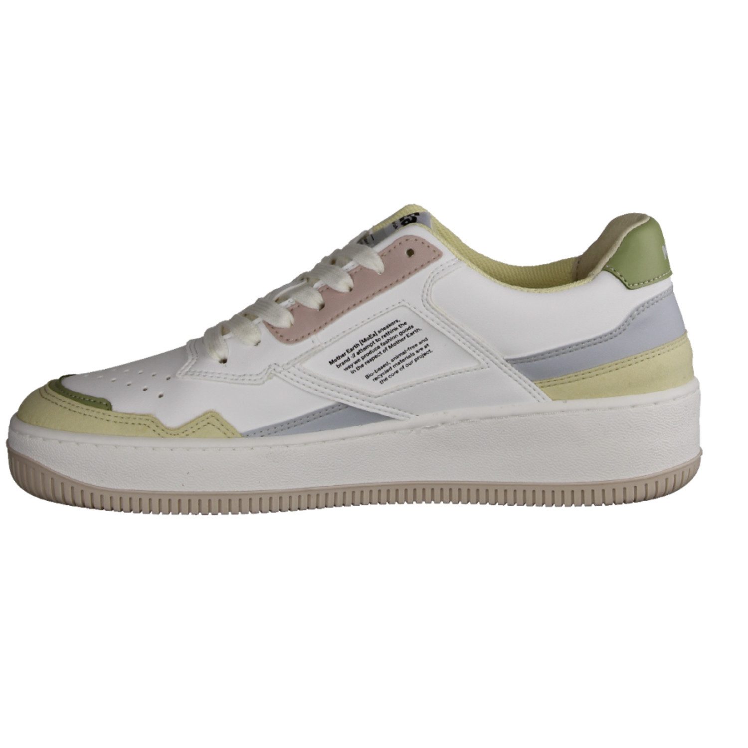 Moea Gen1 Sneaker