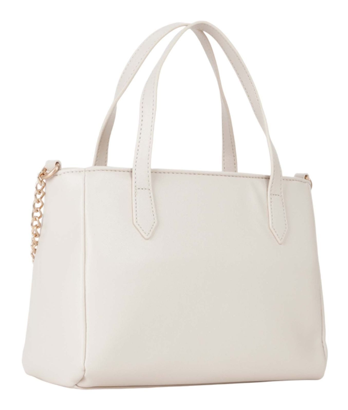 VALENTINO BAGS Umhängetasche Shopping Bag