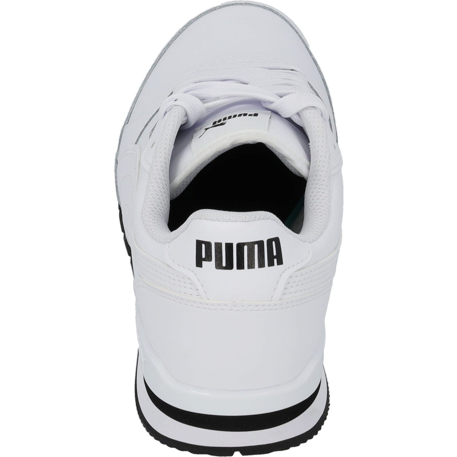 PUMA ST Runner v3 L 384855 M Sneaker
