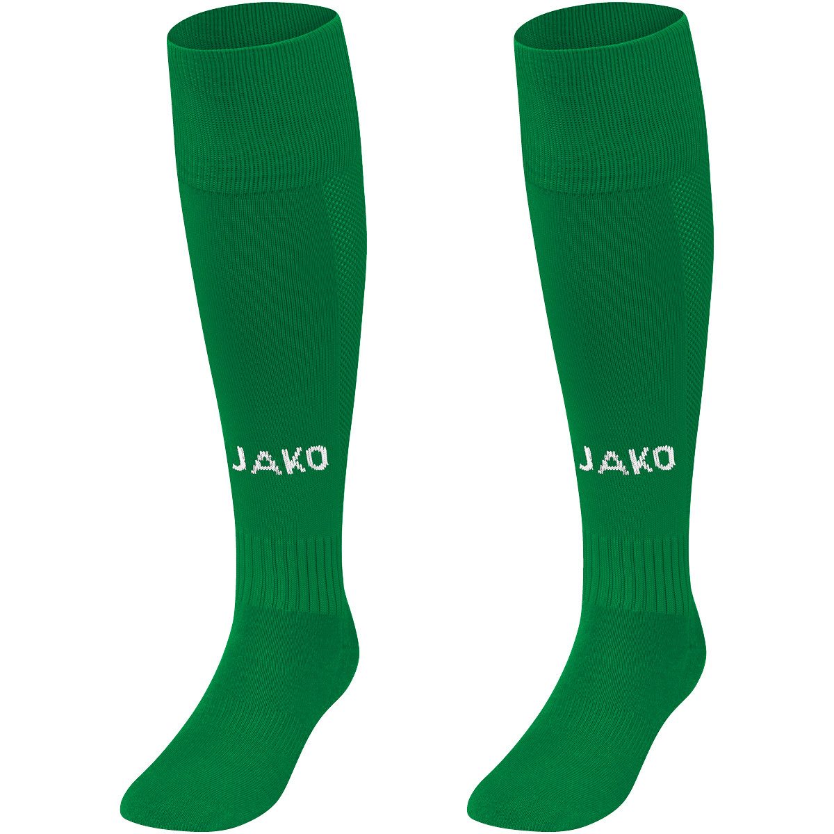 Jako Basicsocken 3814 Stutzenstrumpf Glasgow 2.0 günstig online kaufen