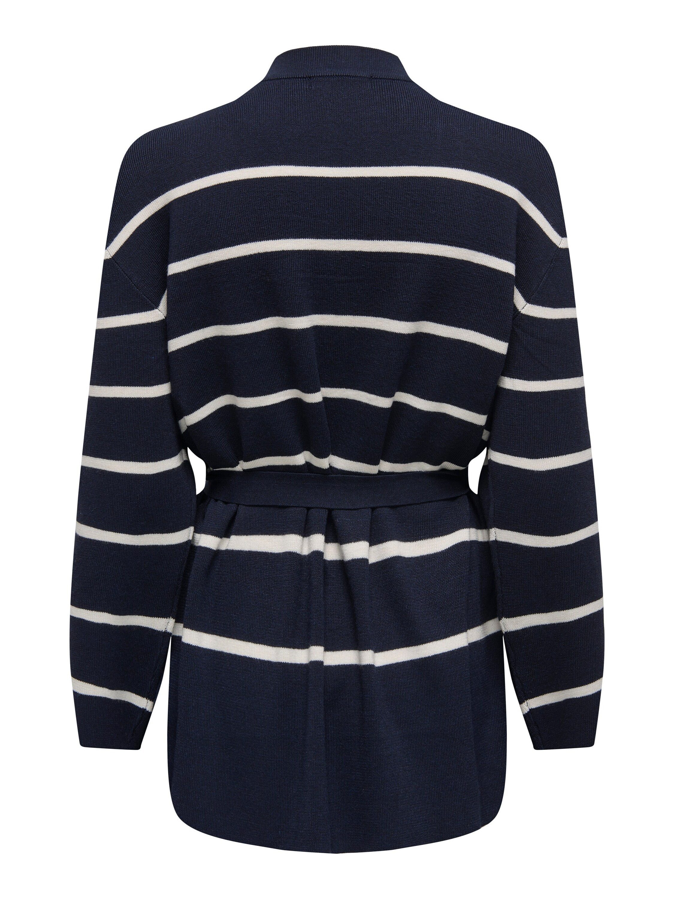 Strickjacke JDYSara