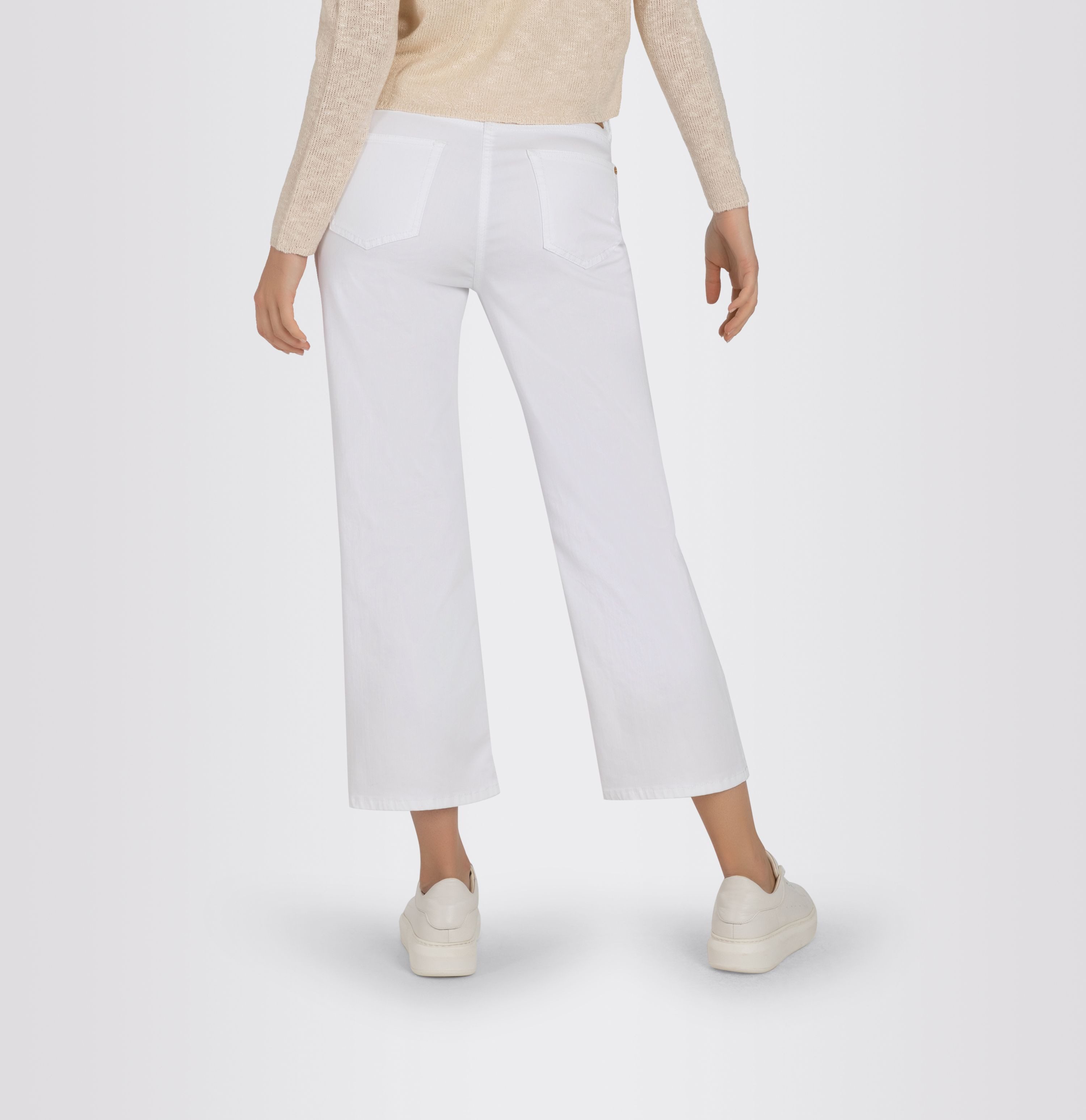 MAC 7/8-Jeans günstig online kaufen