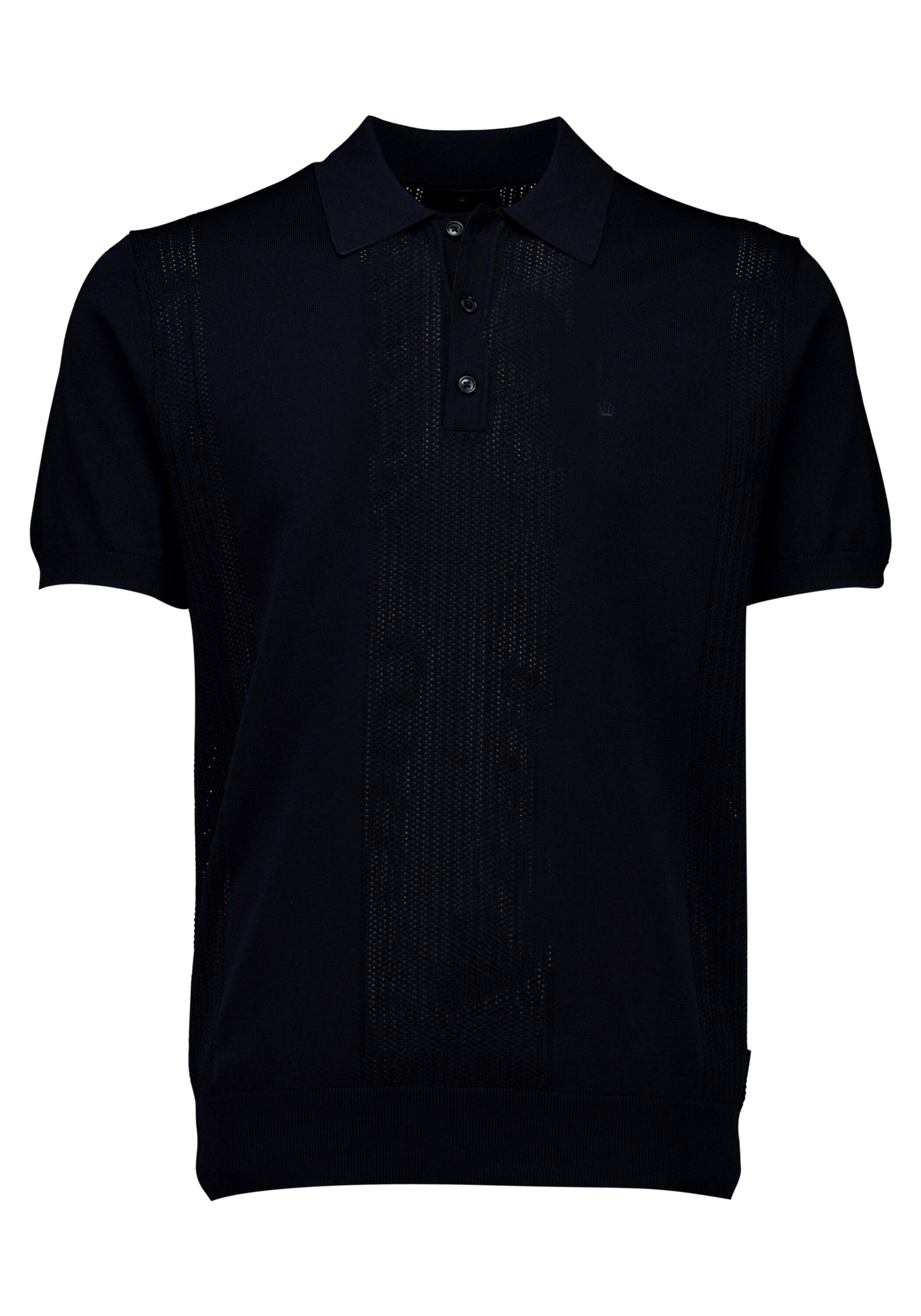 Poloshirt Poloshirt Relaxed Fit