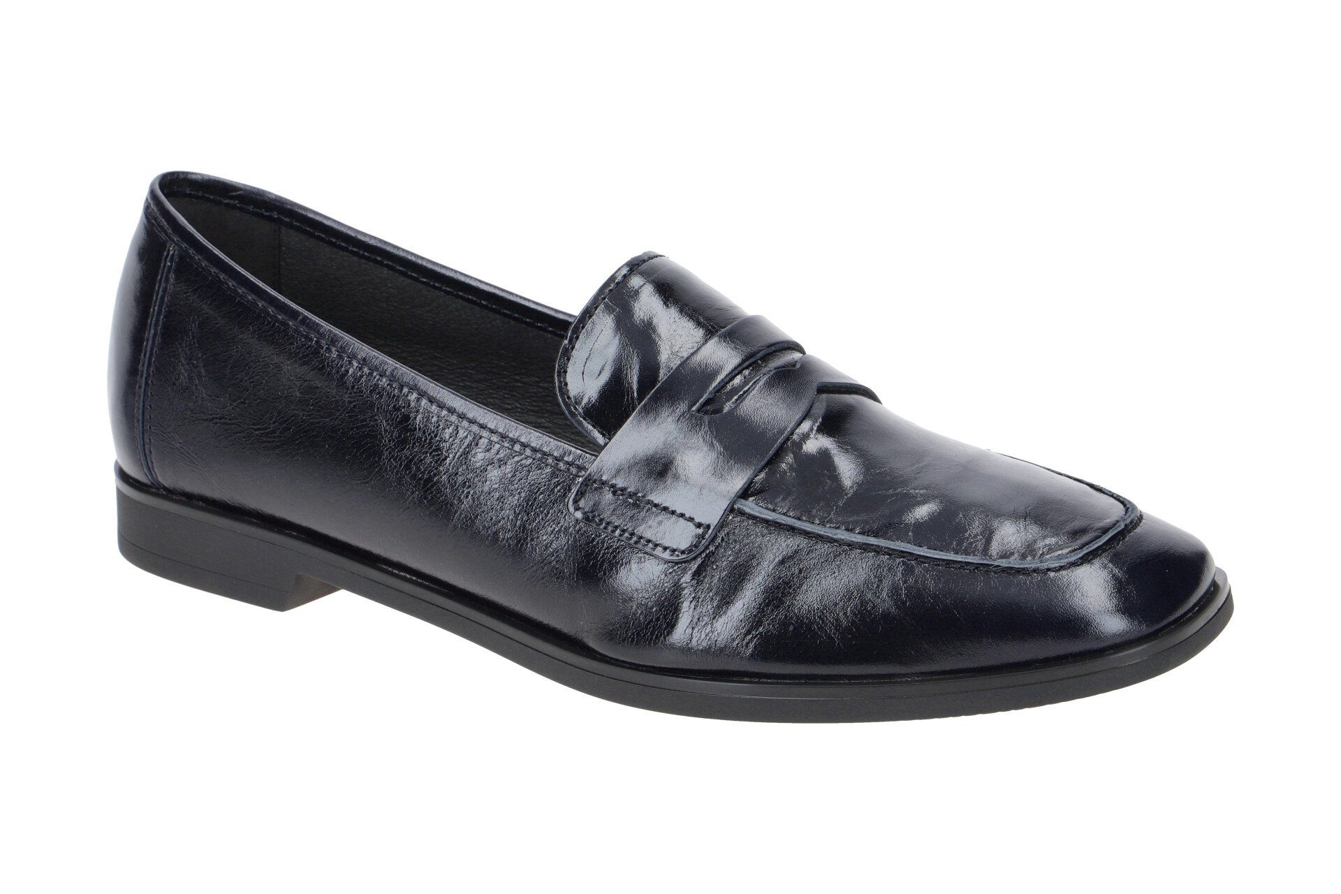 Gabor 95.260.26 Slipper günstig online kaufen