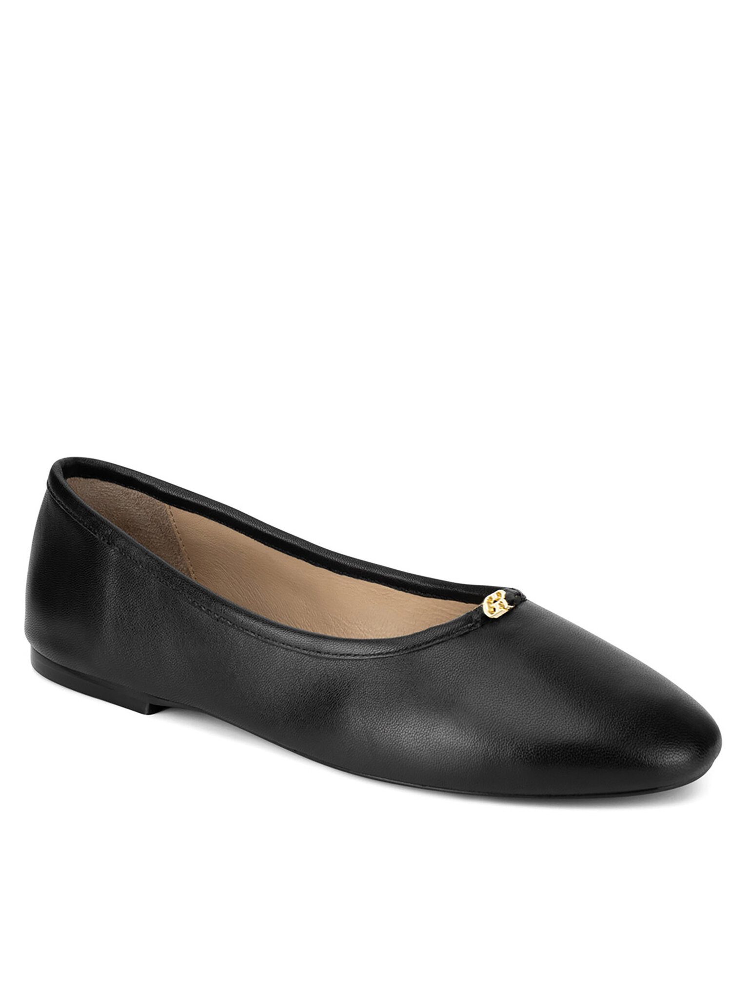 GINO ROSSI Gino Rossi Ballerinas Damen günstig online kaufen
