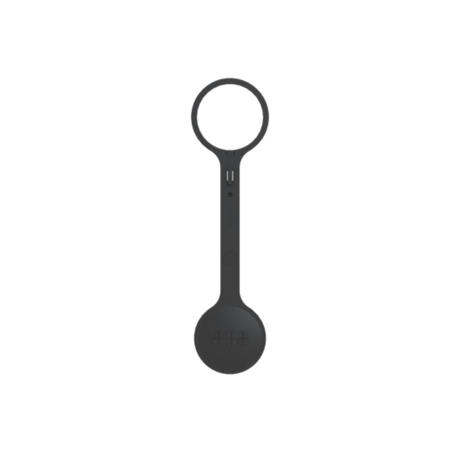 Amphenol CEE-Stecker Titel:Schutzkappe CEE 63 Ampere für Steckverbinder mit Verliersicheru, (CEE Stromverteiler)