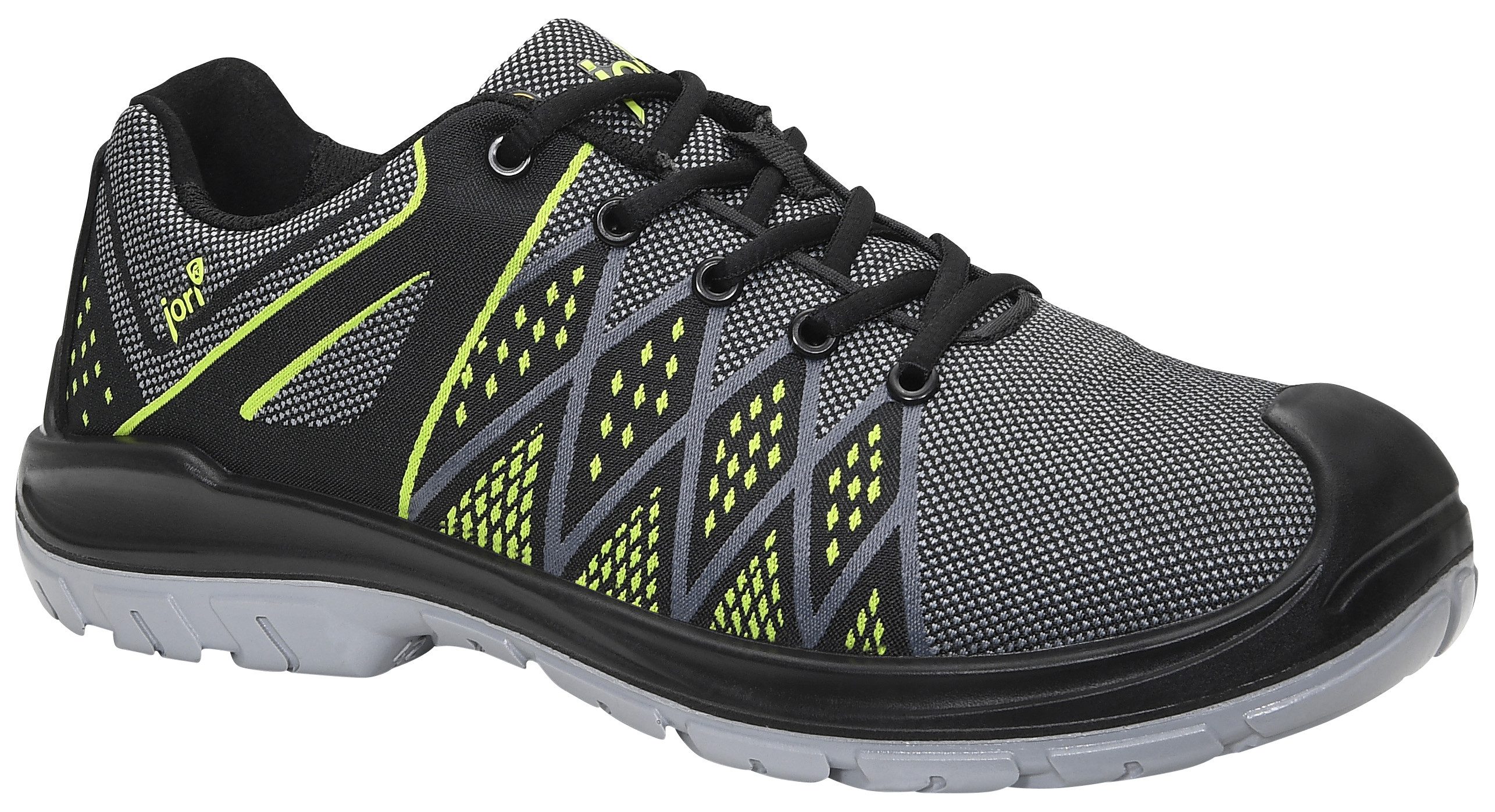 Alibaba GÃ¼nstige Fitnessschuhe Damen Sneakers Temu Luxembourg