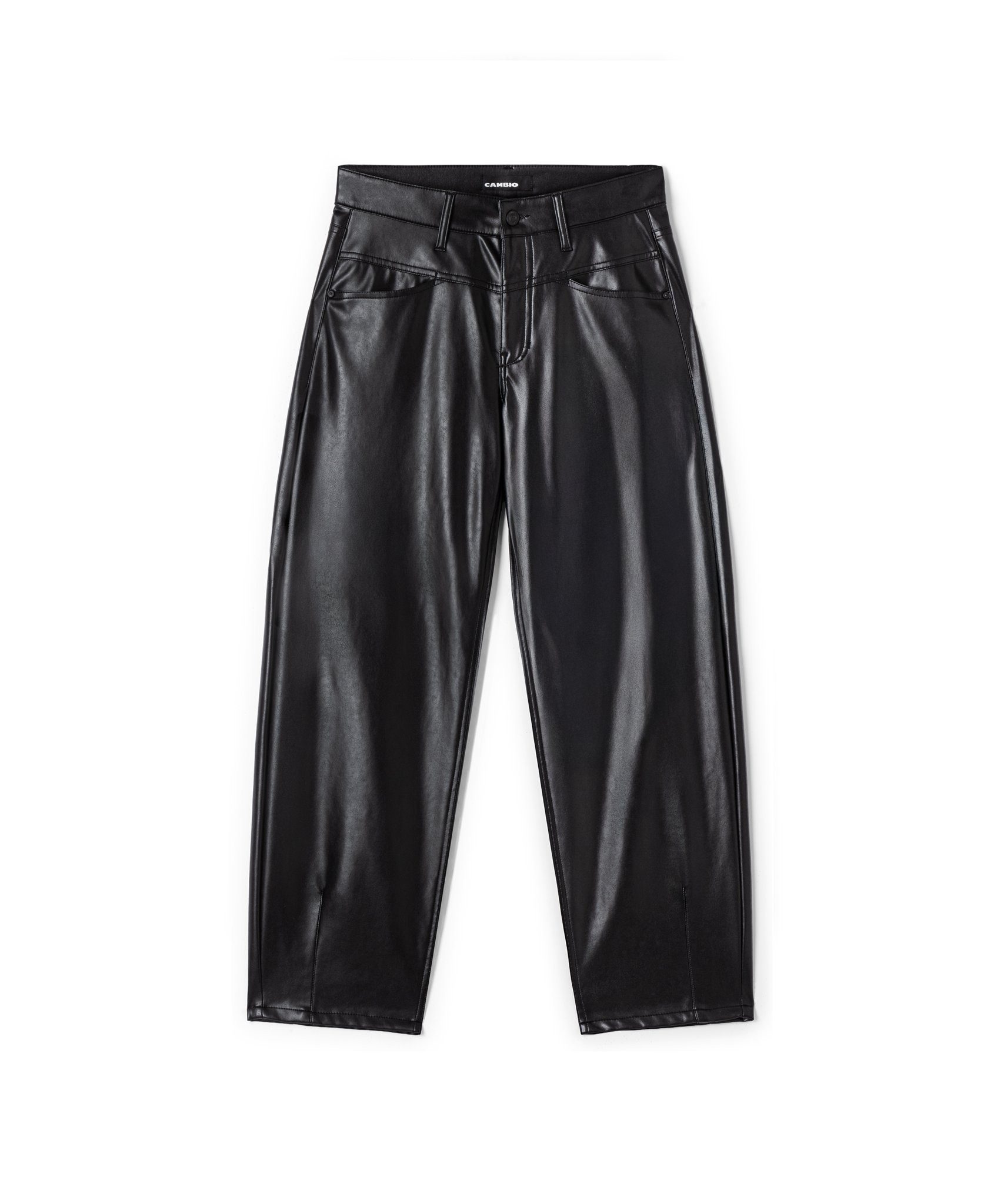 Cambio 5-Pocket-Hose