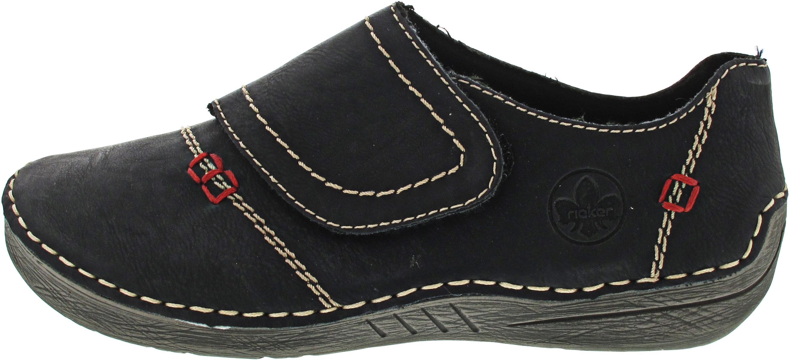 Klettschuh