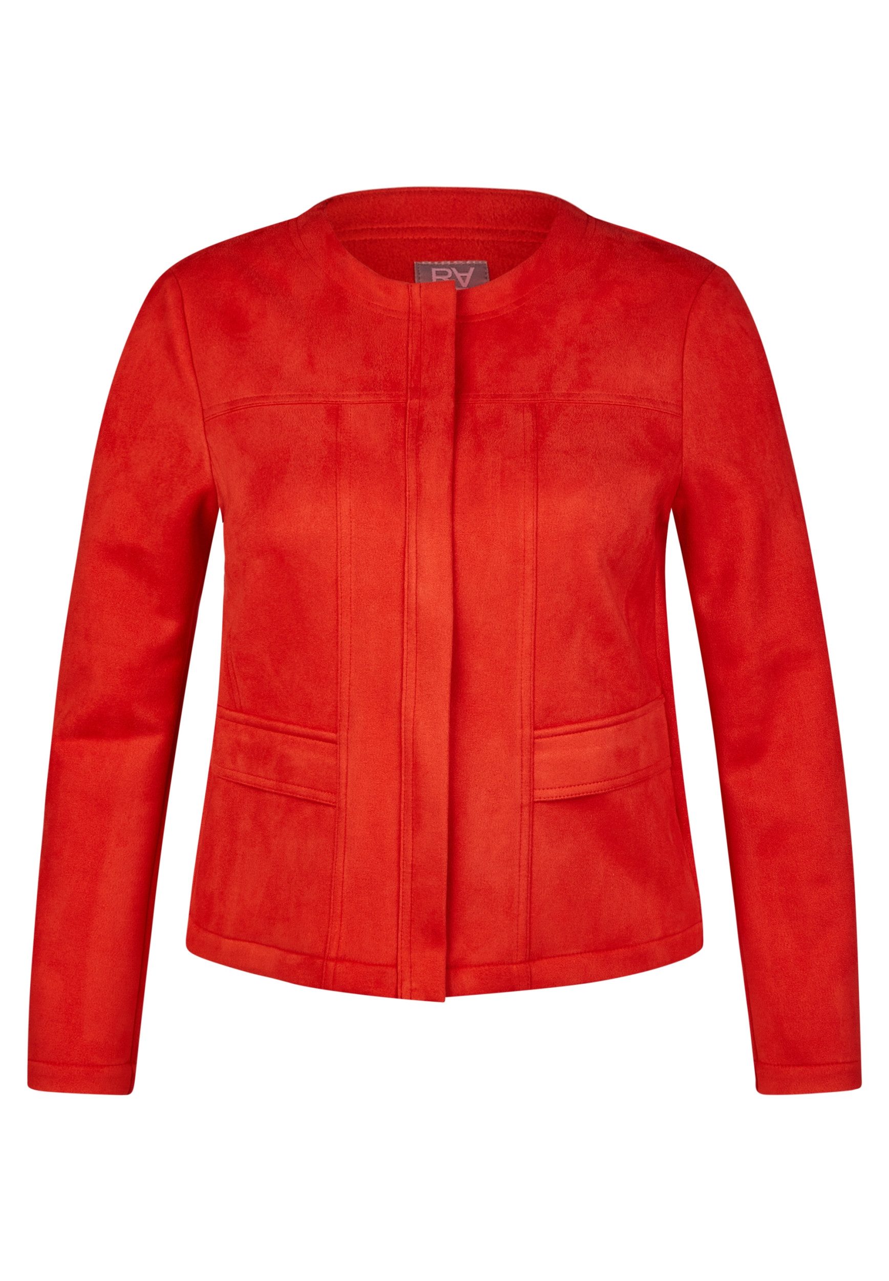 Rabe Blouson "Jacke" günstig online kaufen