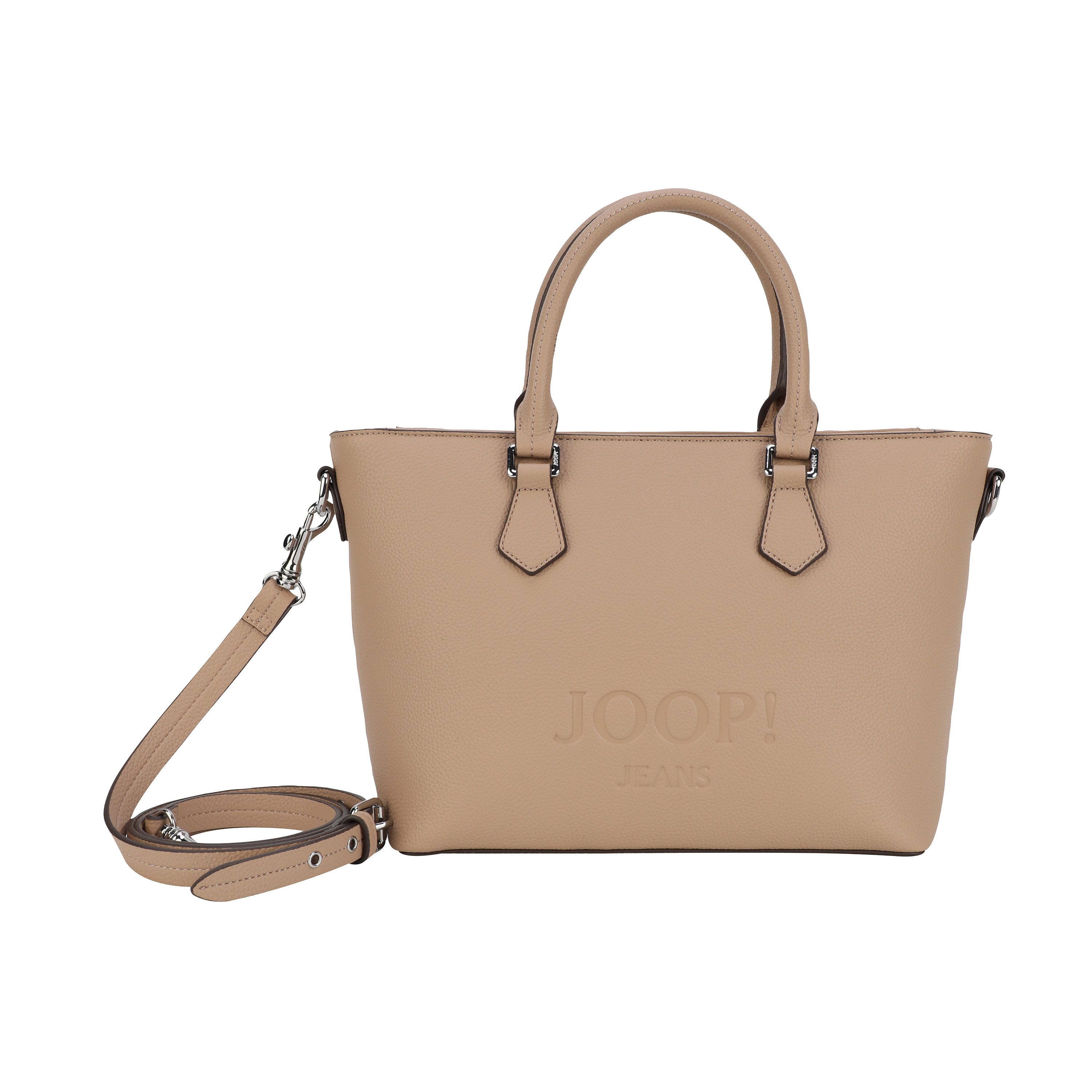 Henkeltasche lettera 1.0 ketty handbag shz