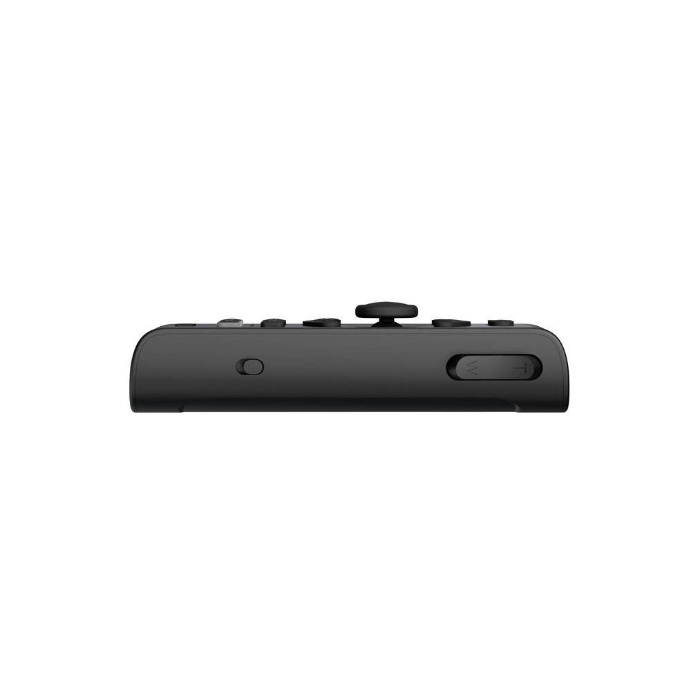 OBSBOT Tail Air Webcam-Fernbedienung 230335 Webcam