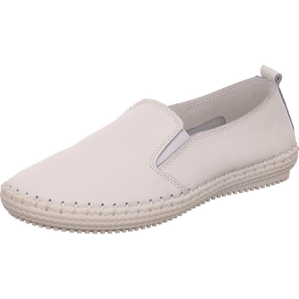 [Empfohlene Sonderfunktion] Scandi Slipper