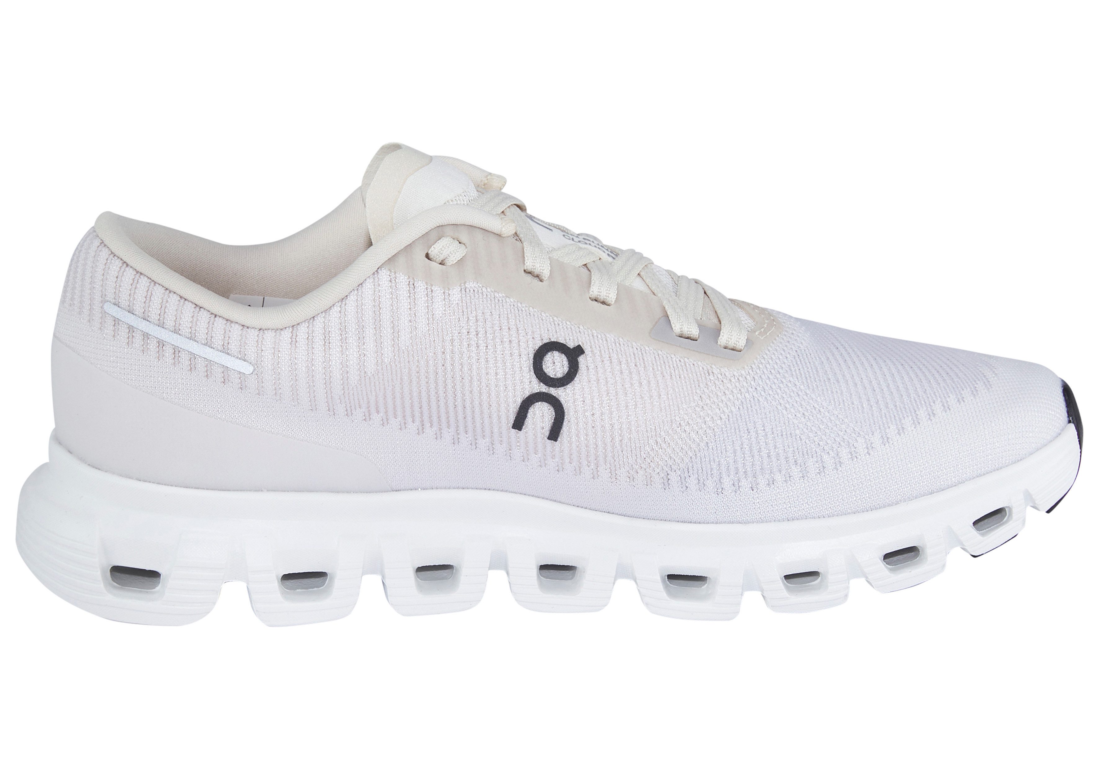 ON RUNNING CLOUD 6 PUSH Laufschuh