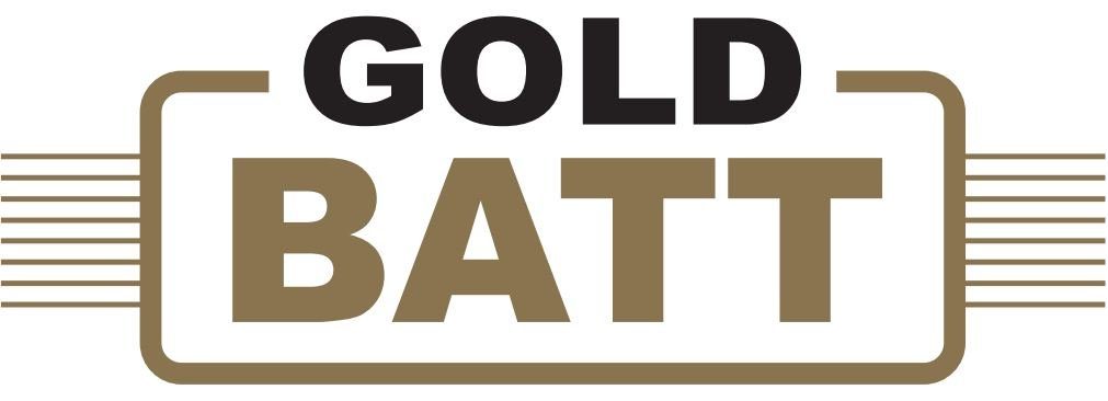 GOLDBATT