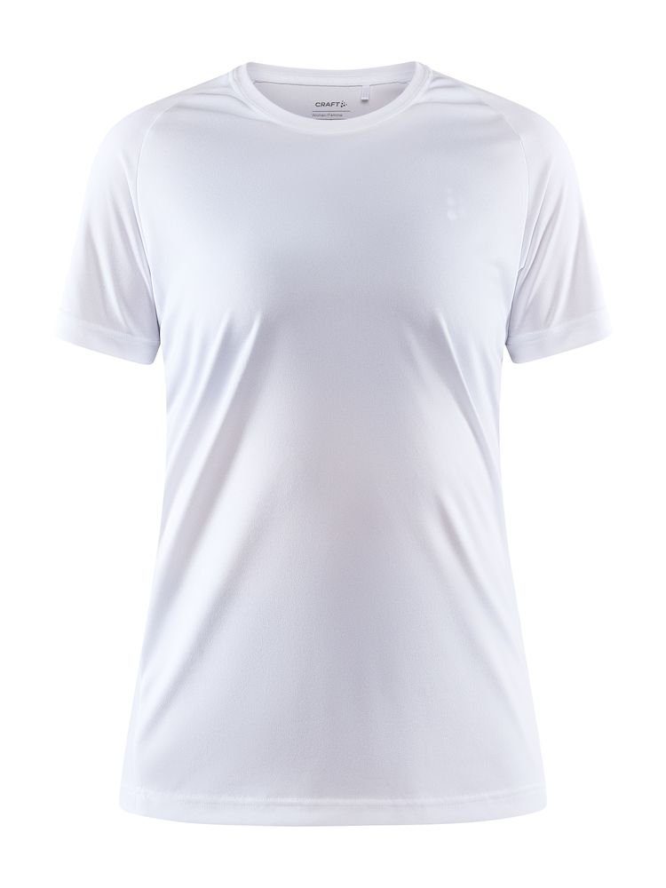 Craft T-Shirt Core Unify Training Tee Damen