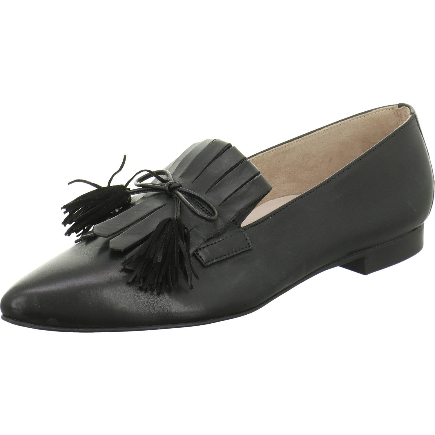 Paul Green Paul Green für Damen Pumps (keine Angabe, keine Angabe)