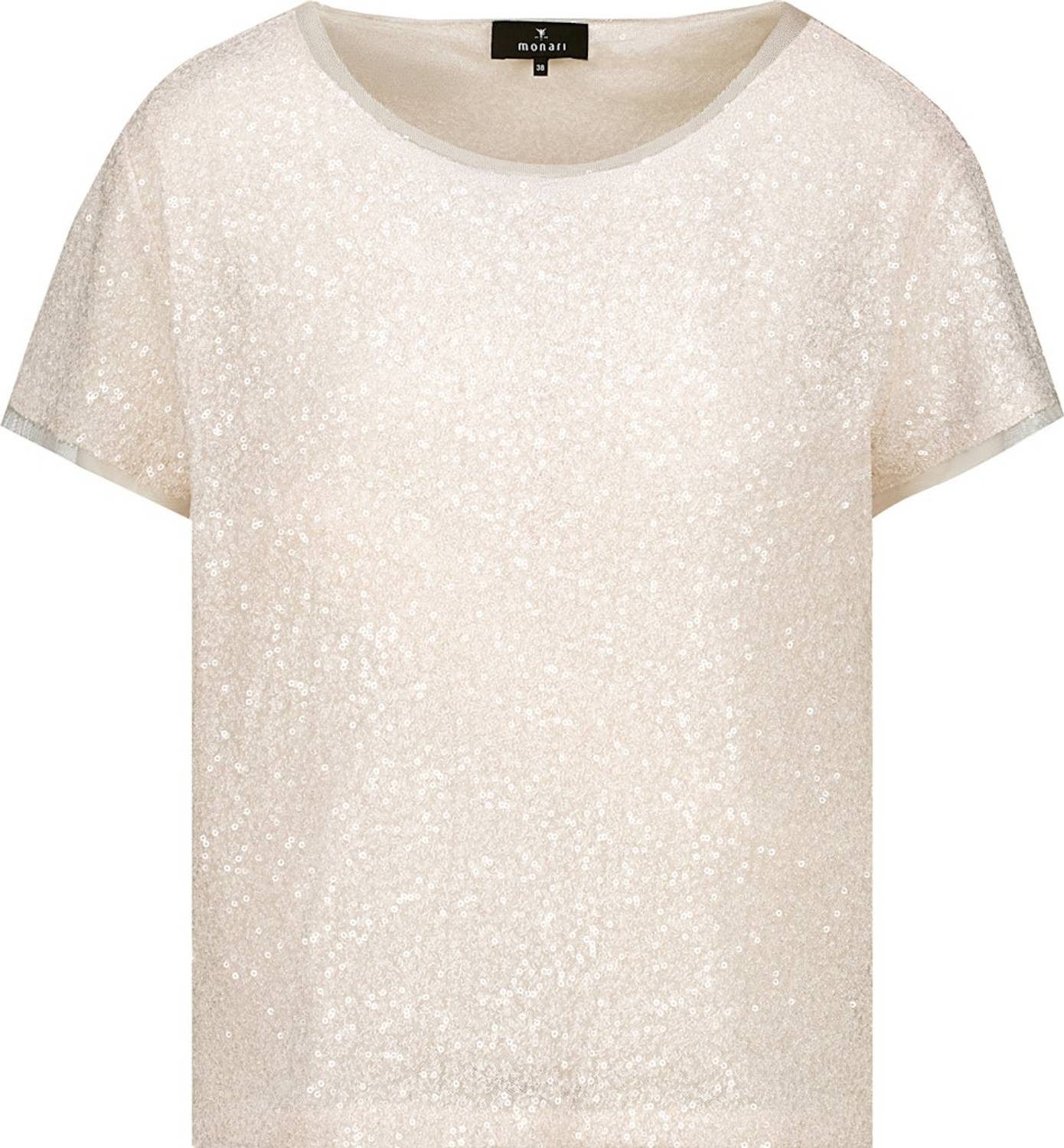 Monari T-Shirt 410724