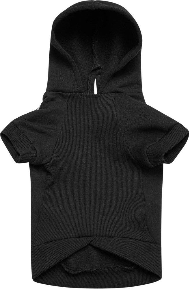 Dangerous Hoodie Bones Dog Hoodie