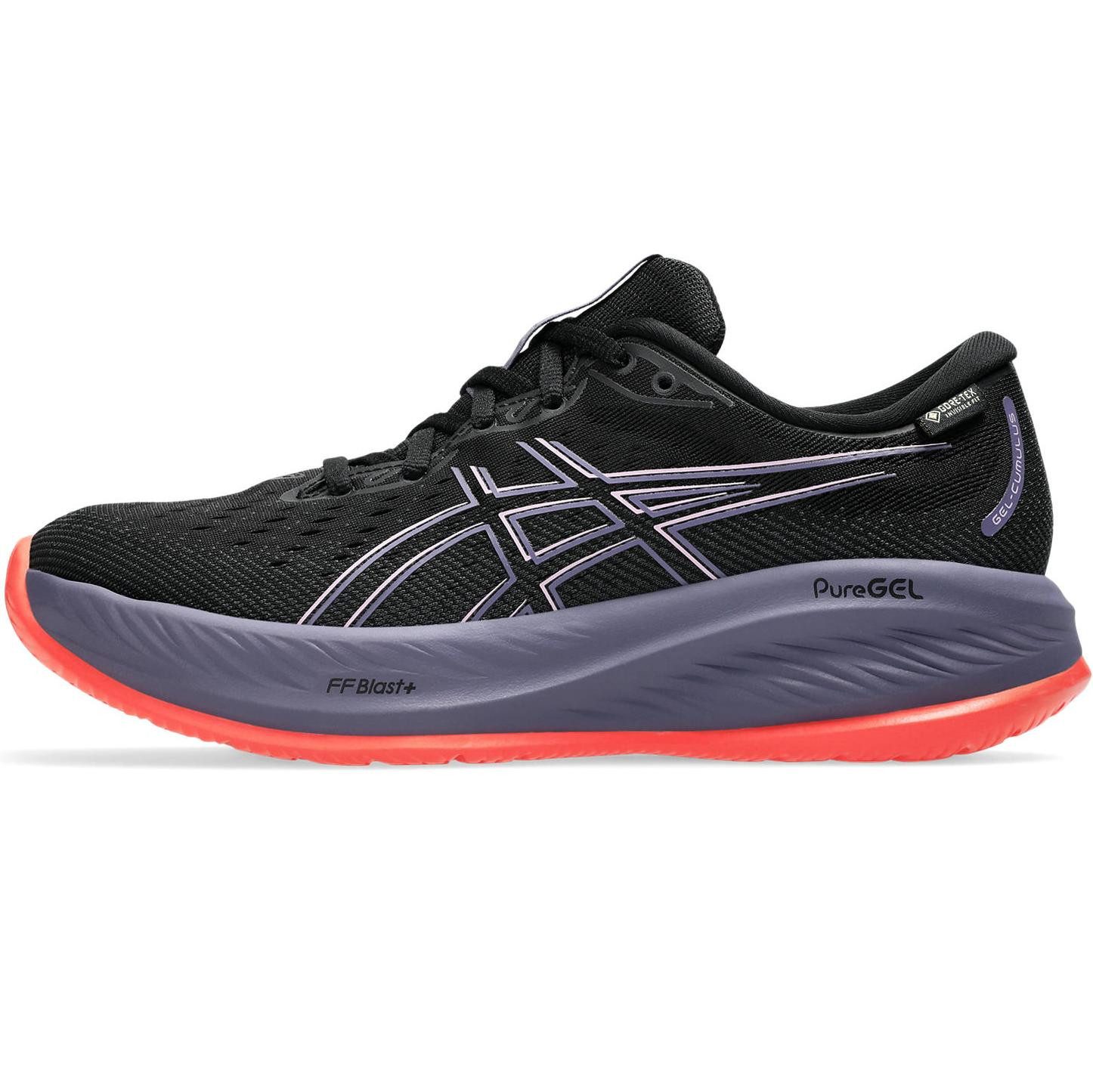 Asics Asics Gel-Cumulus 26 GTX Laufschuh günstig online kaufen