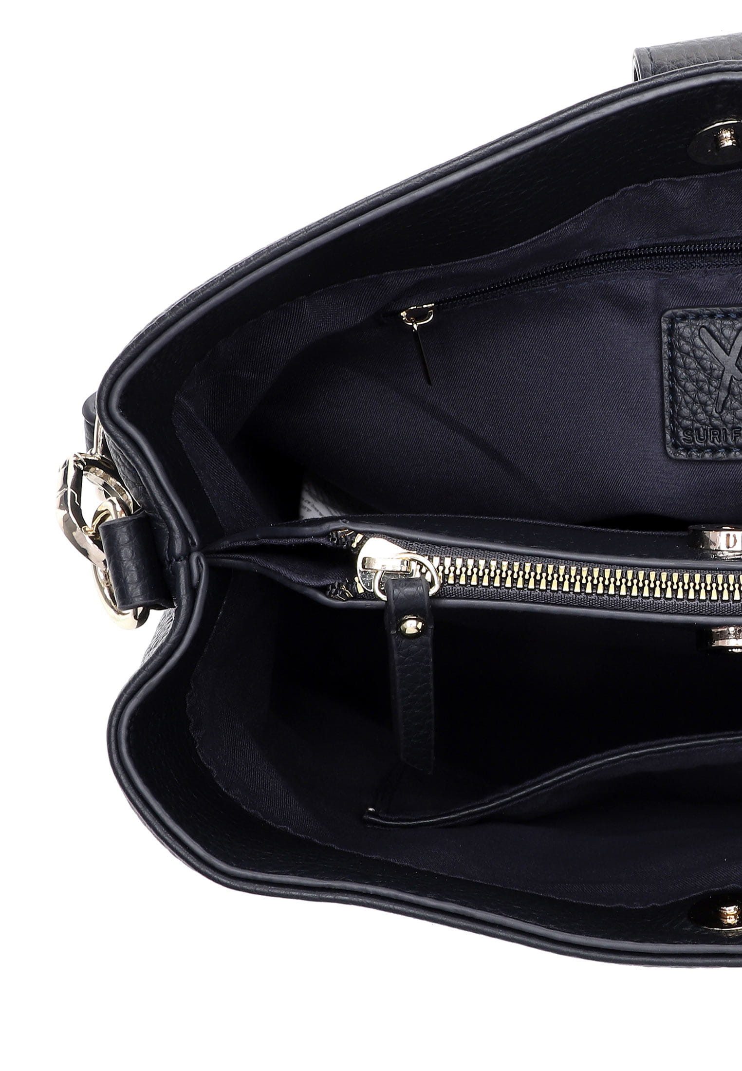SURI FREY Beuteltasche SFY Keely