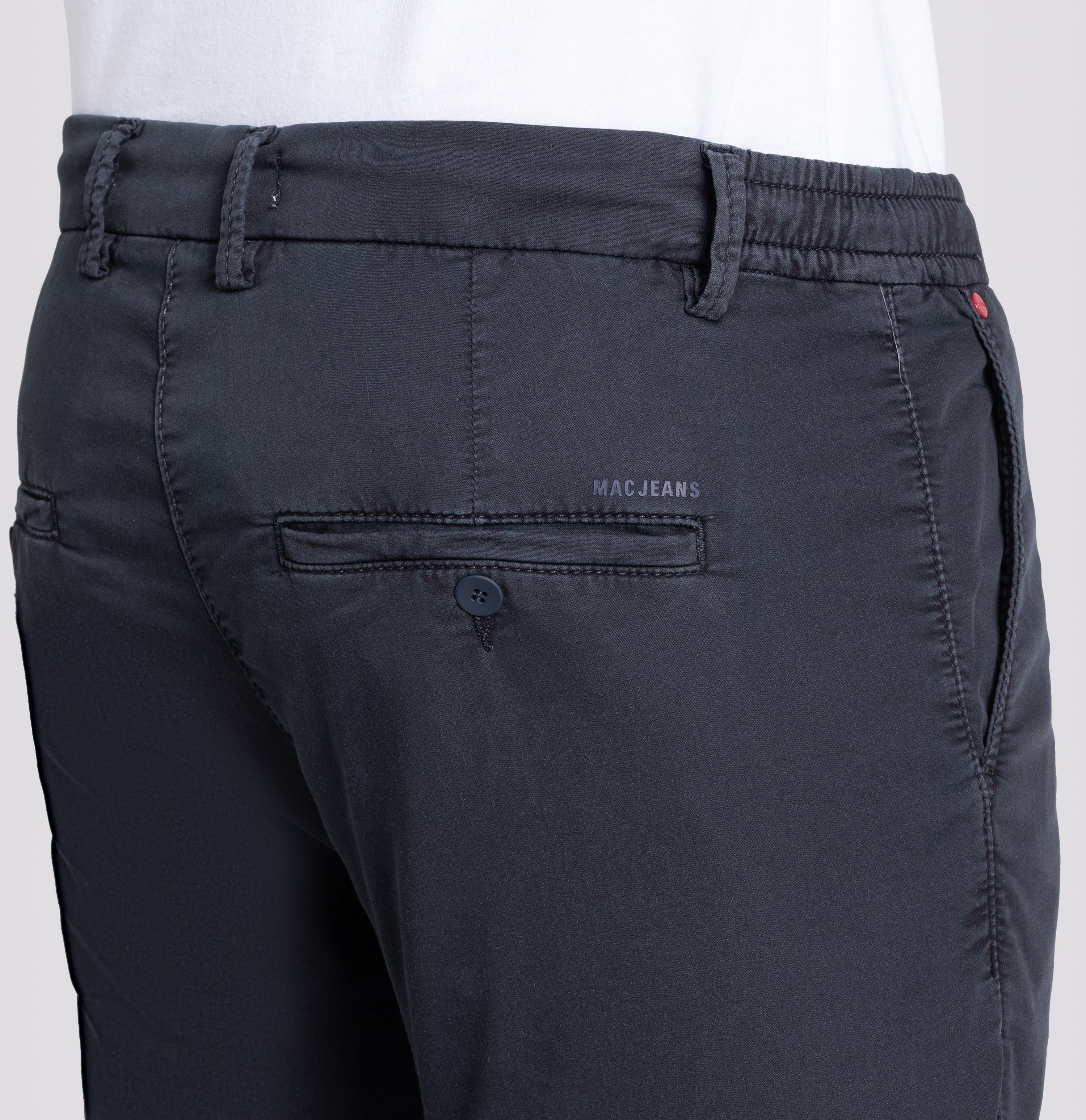 MAC Chinoshorts