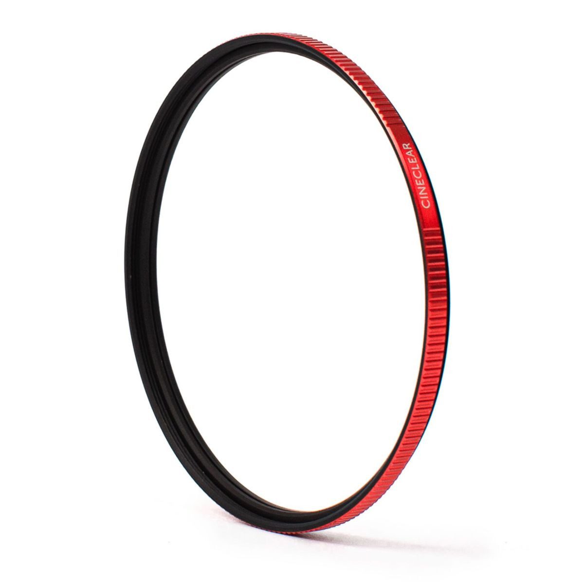 MOMENT 67mm CineClear UV Protection Filter Objektivzubehör